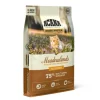 Dogs*ACANA Highest Protein Grasslands Recipe Dry Dog Food - Pet Home | The Perfect Pet Supplies Shopping Experience
